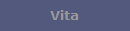 Vita